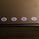 Illustration for article titled First Review: LG BH100 Hybrid Blu-Ray/HD-DVD Player (Verdict: Format War Still Blazing)